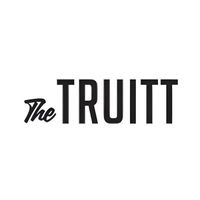 thetruitt99