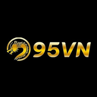 95vnpoker2025