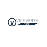 viceversatgztopst