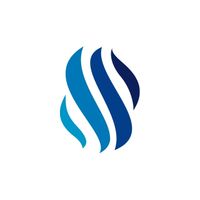 finwave_ltd