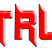 nettruyenanimexg