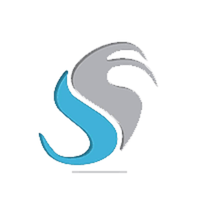 softakenosttohtml