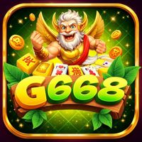 g668ukcom