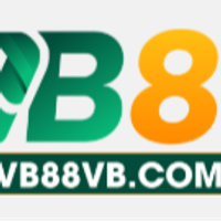 vb88vbcom1un
