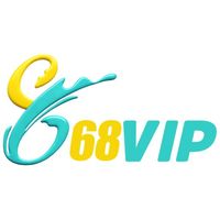 68vipred1