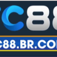 fc88brlive