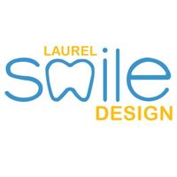 laurel1
