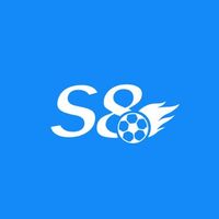 s8vipcenter 0