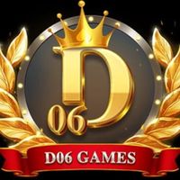 d06ukcom
