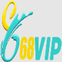 68Viptrade1vn