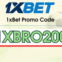 bonuscode12