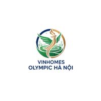 vinhomesolympicc