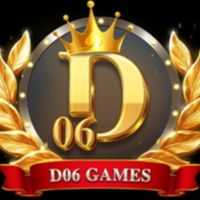 d06ukcom 0