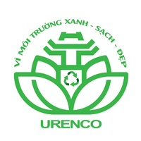 kecuopmo15qu