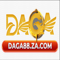 daga88zacom1vn