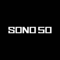 SonoFifty