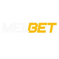 melbetcncom