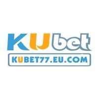 kubet77eucom