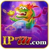 ip777org