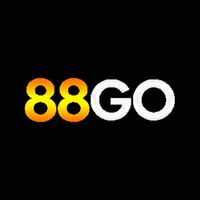 88goapp