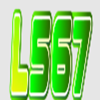 I567ink1vn