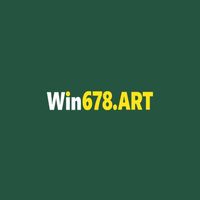 nhacaiwin678art