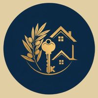 kiprpropertyru