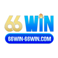 66win66wincom