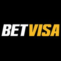 betvisa7org