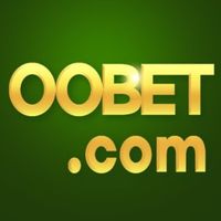 oobetapporg