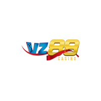 vz88org1 0