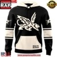 nhlgears