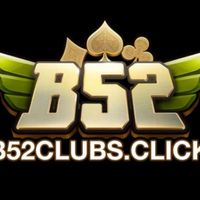 b52clubsclicks