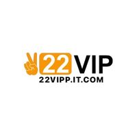 22vippitcom