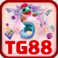 Tg88wine1vn