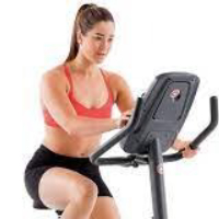 bikegearmag