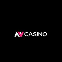 nvcasino9pl