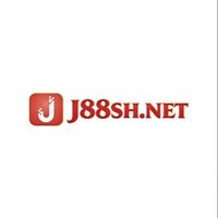 J88shnet