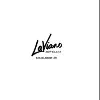 LaVianoJewelersWarwick