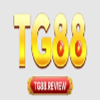 Tg88review1vn