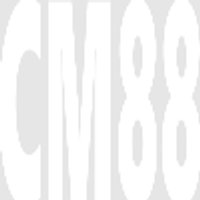 cm88wales1vn