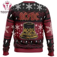 acdcappearl