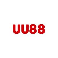 uu88vipzacom12