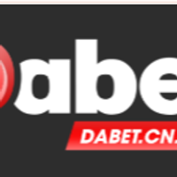 dabetcn1bg