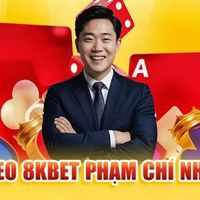 ceo8kbetchinhu
