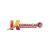 Keonhacai5capital 0