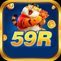 59rnetbr
