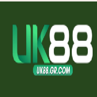 uk88grliveec
