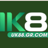 uk88grlivewz