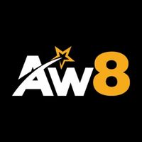 aw8work